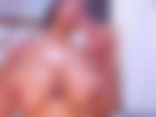 ZafiraHot's Live Sex Cam Show