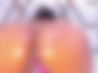 Live cam show with ZafiraHot - Big Tits Latina on Hubzter Live | colombia
