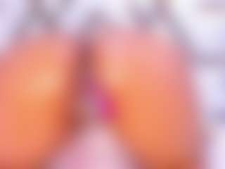 ZafiraHot's Live Sex Cam Show