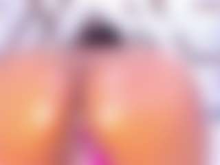 ZafiraHot's Live Sex Cam Show