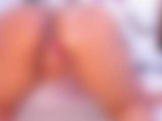 ZafiraHot's Live Sex Cam Show