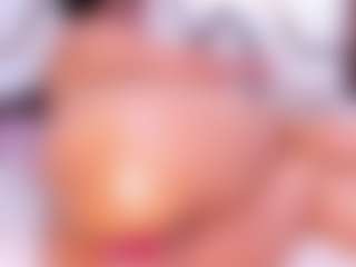 ZafiraHot's Live Sex Cam Show