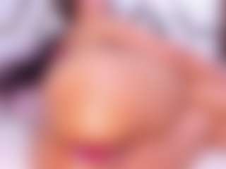 ZafiraHot's Live Sex Cam Show