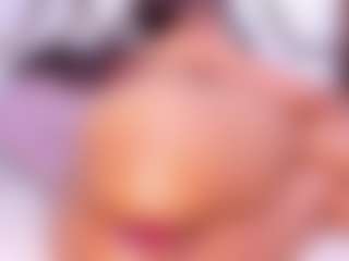 ZafiraHot's Live Sex Cam Show
