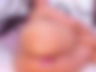 Live cam show with ZafiraHot - Athletic BBW on testsause.com