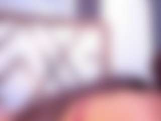 Live cam show with ZafiraHot - Curvy Middle Aged on testsause.com