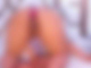 ZafiraHot's Live Sex Cam Show