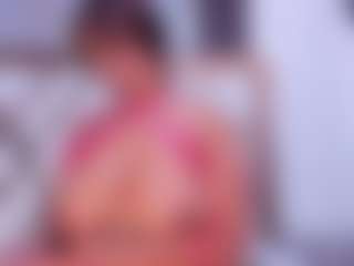 ZafiraHot's Live Sex Cam Show
