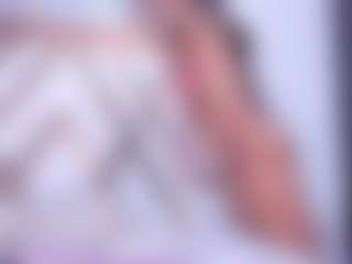 ZafiraHot's Live Sex Cam Show