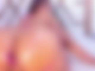 ZafiraHot's Live Sex Cam Show