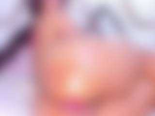 ZafiraHot's Live Sex Cam Show