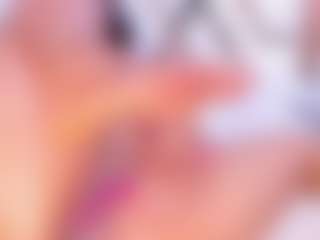 ZafiraHot's Live Sex Cam Show