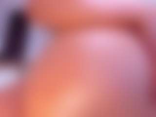 Live cam show with ZafiraHot - Strip Black on SinfulBabes