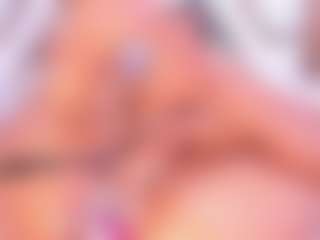 Live cam show with ZafiraHot - Big Tits MILF on CamwithHer