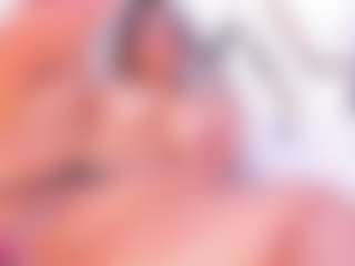 ZafiraHot's Live Sex Cam Show