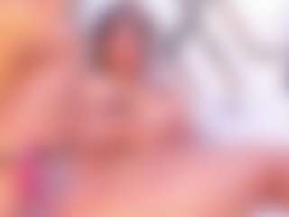 ZafiraHot's Live Sex Cam Show