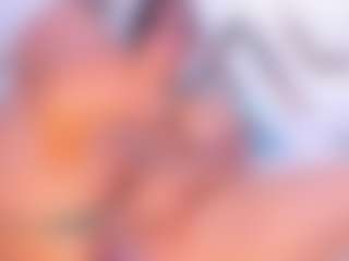 ZafiraHot's Live Sex Cam Show