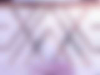 Live cam show with ZafiraHot - Fingering on CSO-WL