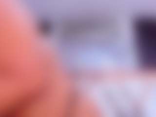 Live cam show with ZafiraHot - Blonde Hair Shaved Pussy on liverealitysex.com