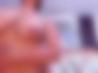 ZafiraHot's Live Sex Cam Show