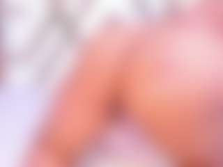 ZafiraHot's Live Sex Cam Show