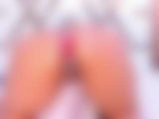 ZafiraHot's Live Sex Cam Show