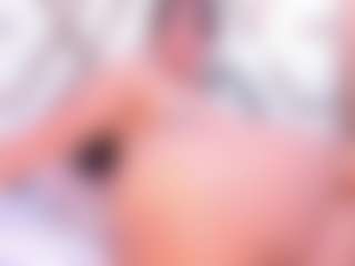 ZafiraHot's Live Sex Cam Show