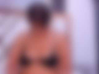 Live cam show with ZafiraHot - Creampie on livesuperchat.net