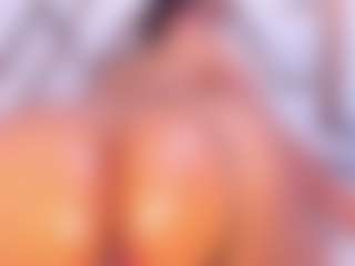 Live cam show with ZafiraHot - Athletic Dildo on Taboo Cams XXX