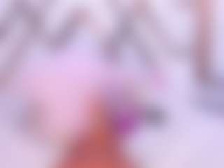Live cam show with ZafiraHot - Brown Eyes Blonde Hair on livesuperchat.net