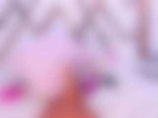 Live cam show with ZafiraHot - Blonde Hair Fetish on livesuperchat.net