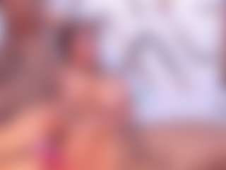 Live cam show with ZafiraHot - Milk on livesuperchat.net