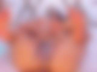 Live cam show with ZafiraHot - Ebony Big Tits on Camversity