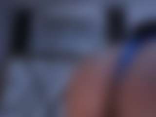 Live cam show with ZafiraHot - Ass Clapping on TeamSkeetLive