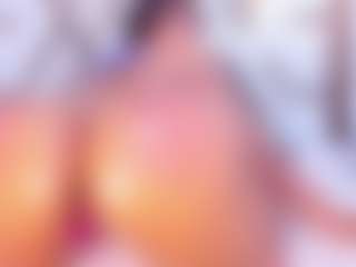 ZafiraHot's Live Sex Cam Show