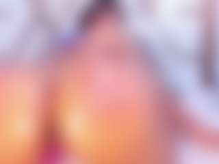 ZafiraHot's Live Sex Cam Show