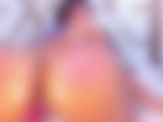 ZafiraHot's Live Sex Cam Show