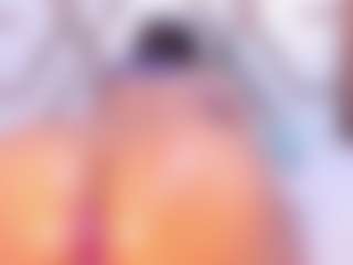 ZafiraHot's Live Sex Cam Show