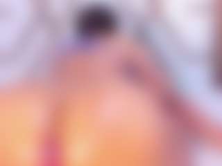 ZafiraHot's Live Sex Cam Show