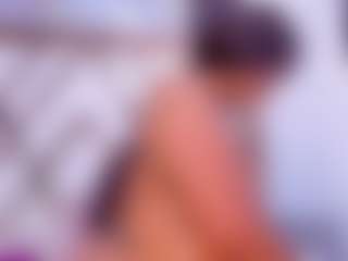 ZafiraHot's Live Sex Cam Show