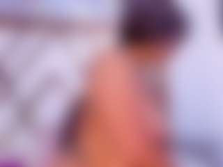 ZafiraHot's Live Sex Cam Show