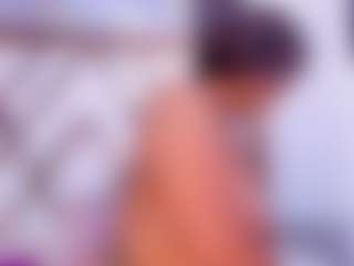 ZafiraHot's Live Sex Cam Show