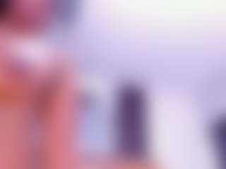 ZafiraHot's Live Sex Cam Show