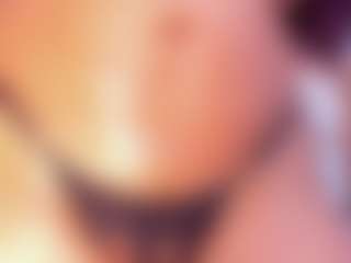 ZafiraHot's Live Sex Cam Show