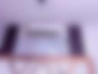 ZafiraHot's Live Sex Cam Show