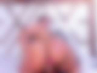 ZafiraHot's Live Sex Cam Show