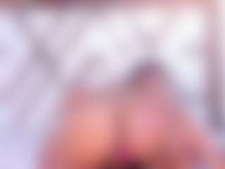ZafiraHot's Live Sex Cam Show