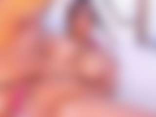 ZafiraHot's Live Sex Cam Show
