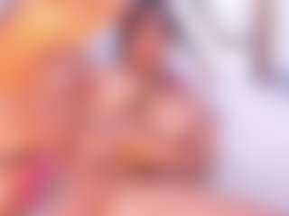 ZafiraHot's Live Sex Cam Show