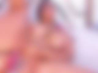 ZafiraHot's Live Sex Cam Show